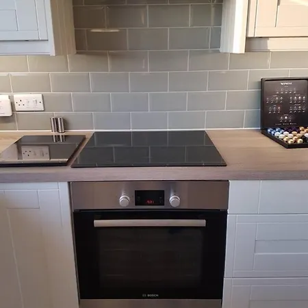 The Farm House Sleeps 6 Free Parking * York