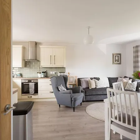 The Farm House Sleeps 6 Free Parking York